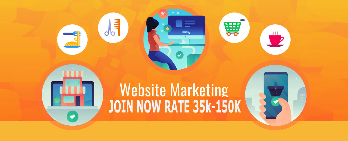 mercedes benz pacitan